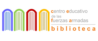 logo Biblioteca Ceffaa